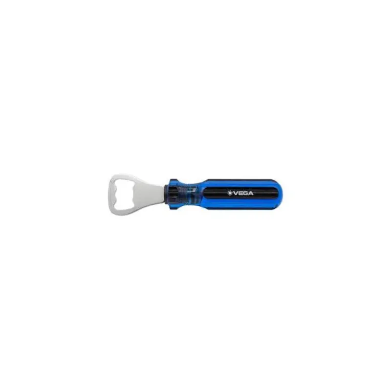 Vega BTL65 Bottle Opener (PROMO)