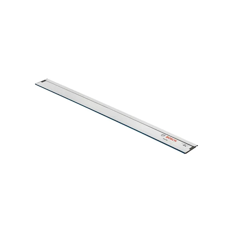 Bosch FSN1600 63" Track Saw Guide Rail (1600 mm) (PROMO)