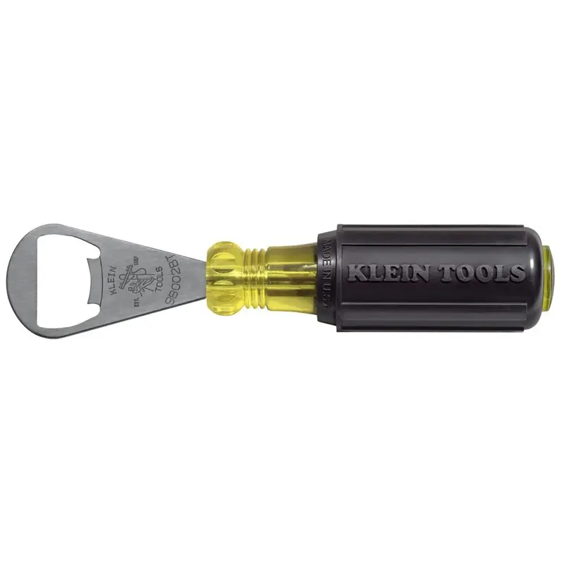 Klein 98002BT Bottle Opener (PROMO)