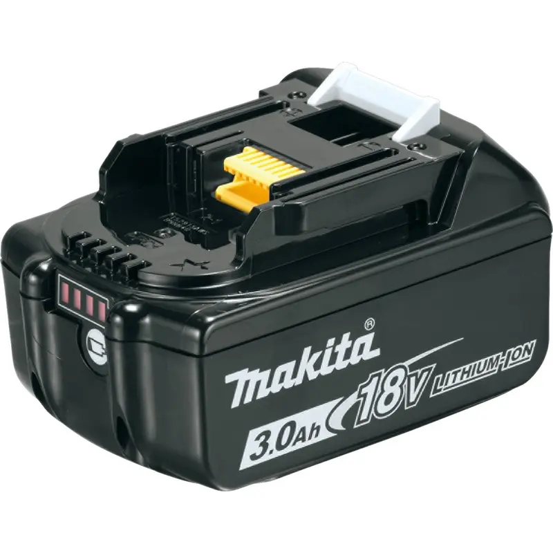Makita PROMO BL1830B 18V 3.0Ah Battery (PROMO)