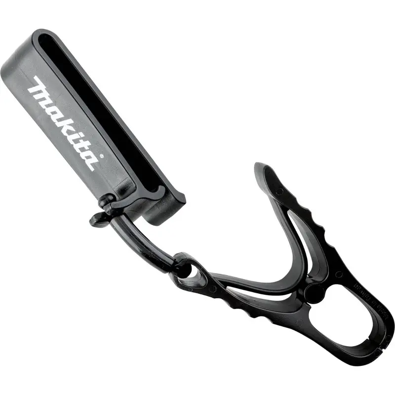 Makita T-04400 Glove Holder Clip (PROMO)