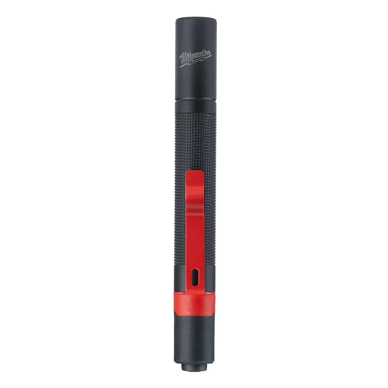 Milwaukee 2105 100-Lumen Penlight (PROMO)