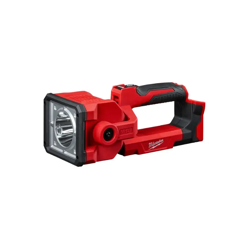 Milwaukee 2354-20 M18 1,250-Lumen Search Light, Tool Only (PROMO)