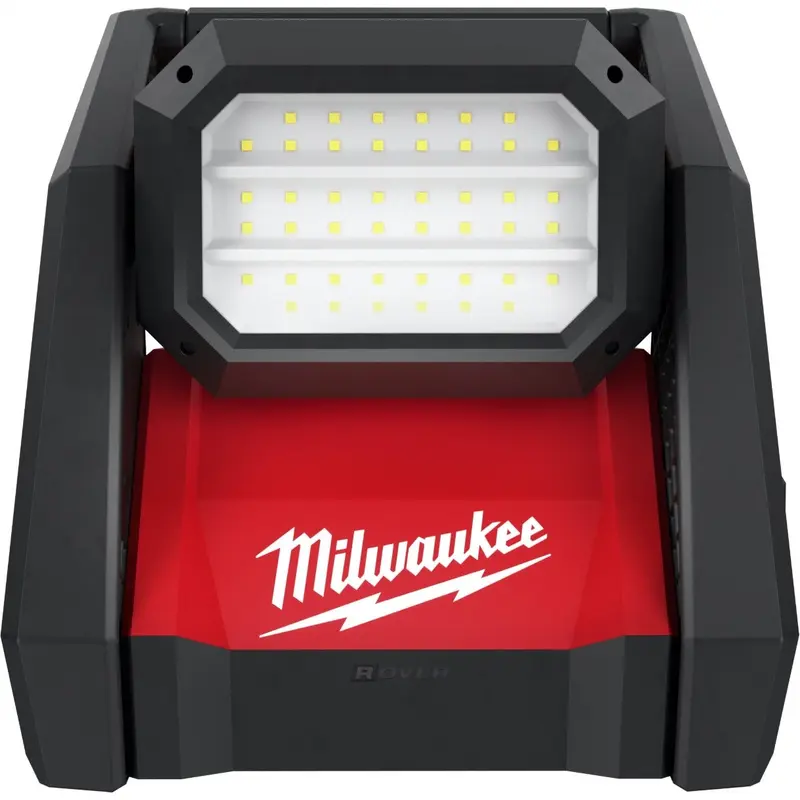 Milwaukee 2366-20 M18 ROVER Dual Power Flood Light (PROMO)