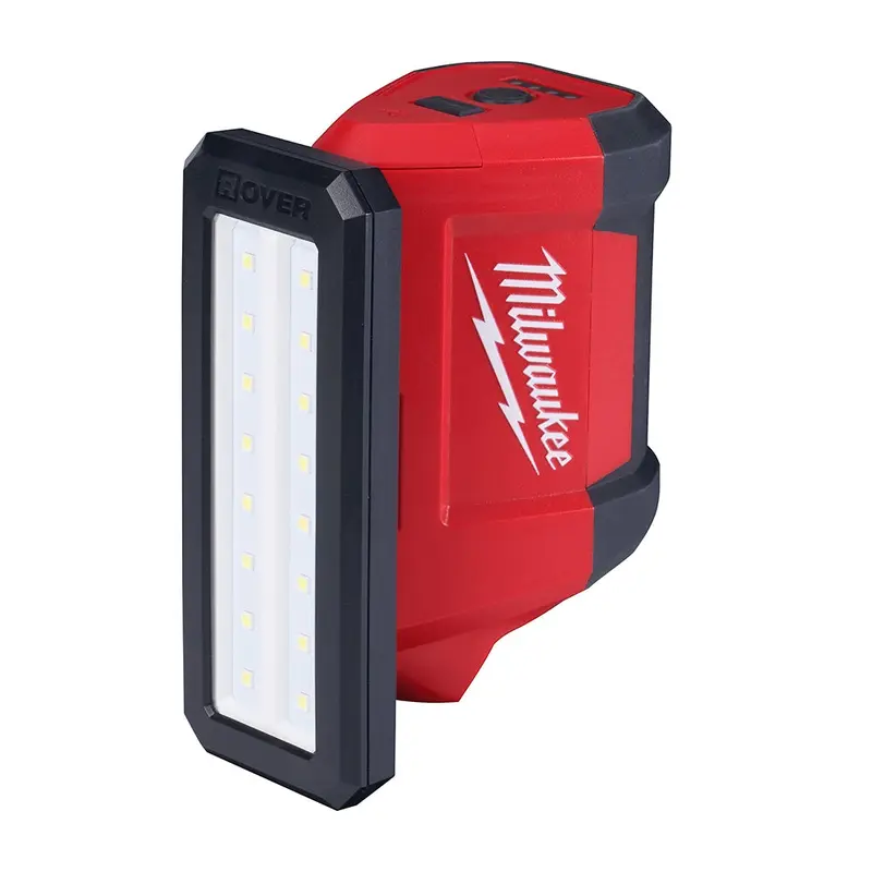Milwaukee 2367-20 M12 ROVER 700-Lumen Flood Light with USB Charging (PROMO)