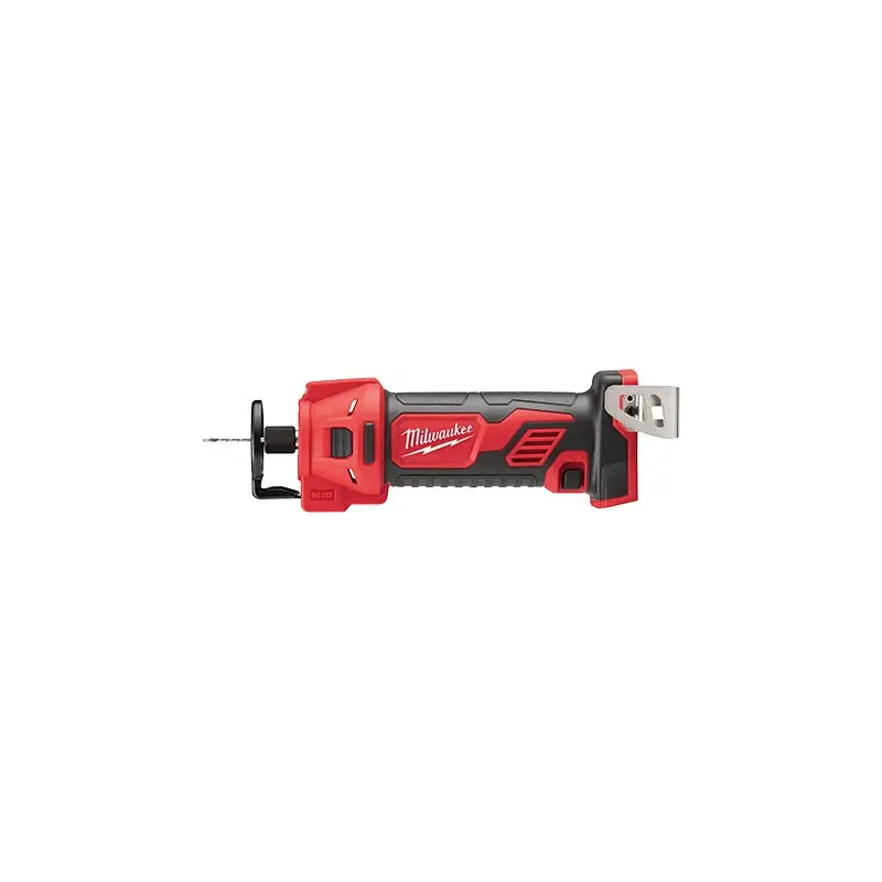 Milwaukee 2627-20 M18 Cut Out Tool, Tool Only (PROMO)