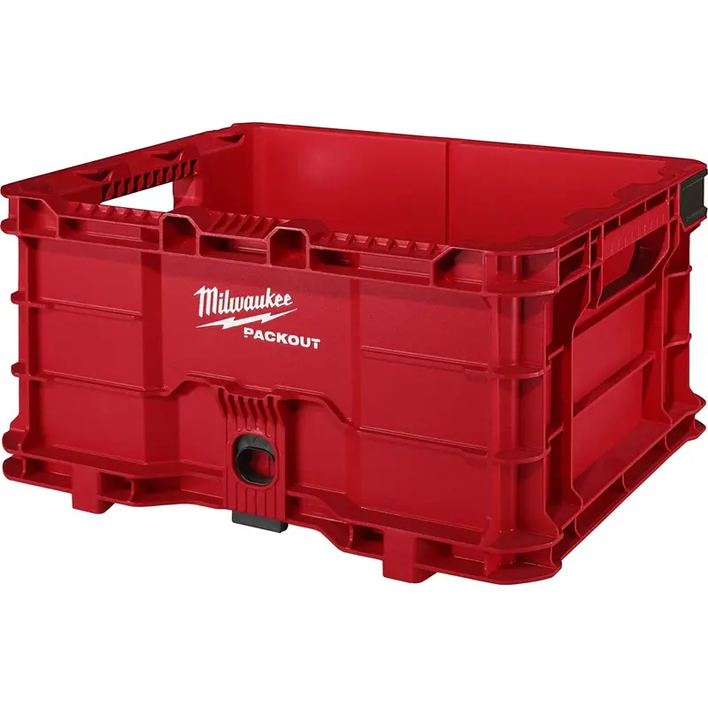 Milwaukee 48-22-8440 PACKOUT Crate (PROMO)