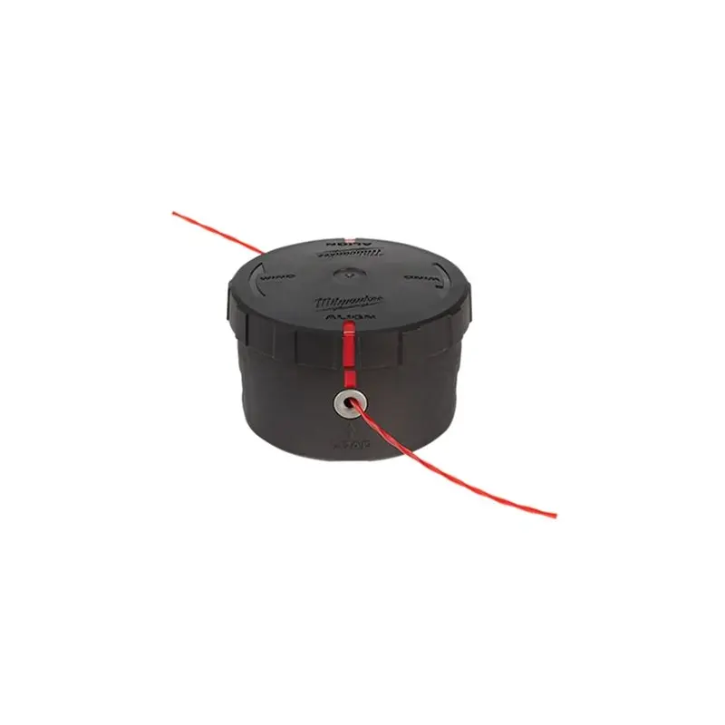 Milwaukee 49-16-2714 Easy Load Trimmer Head (PROMO)