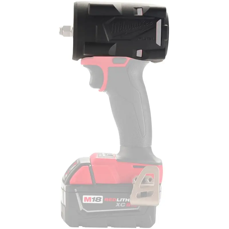 Milwaukee 49-16-2854 M18 FUEL Compact Impact Wrench Protective Boot (PROMO)