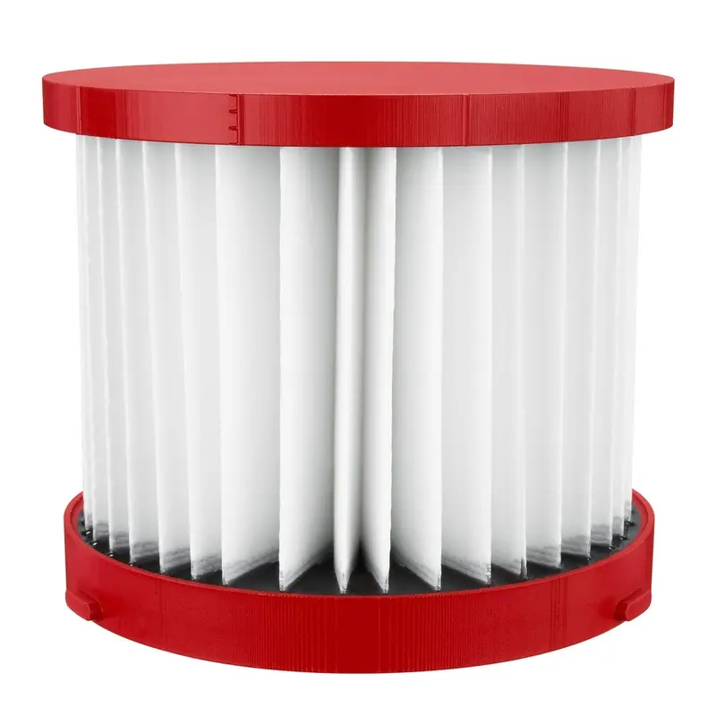 Milwaukee 49-90-1900 HEPA Filter (PROMO)