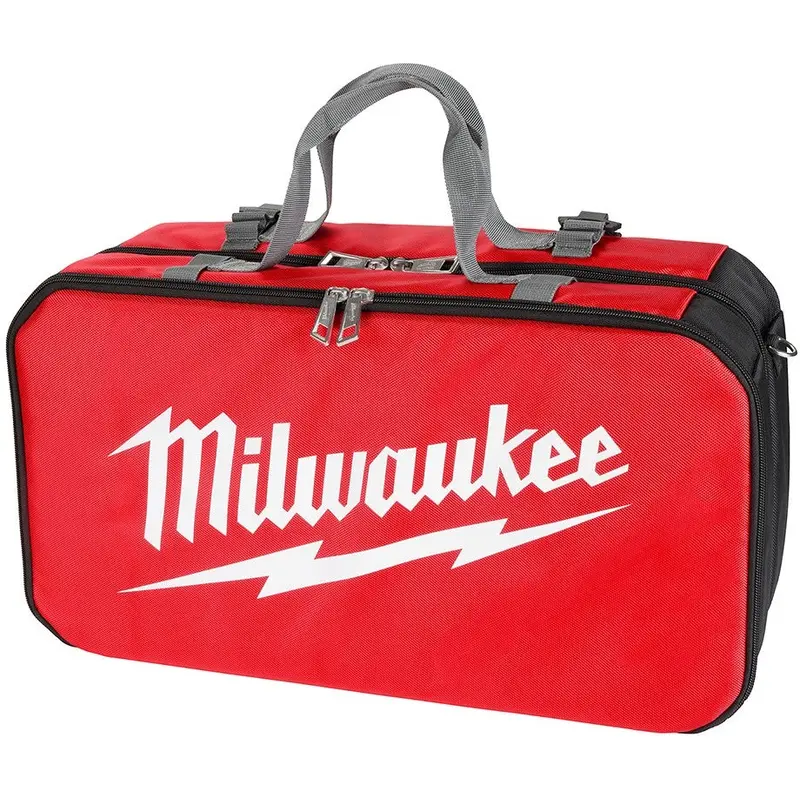 Milwaukee 49-90-2019 Vacuum Tool Storage Bag (PROMO)