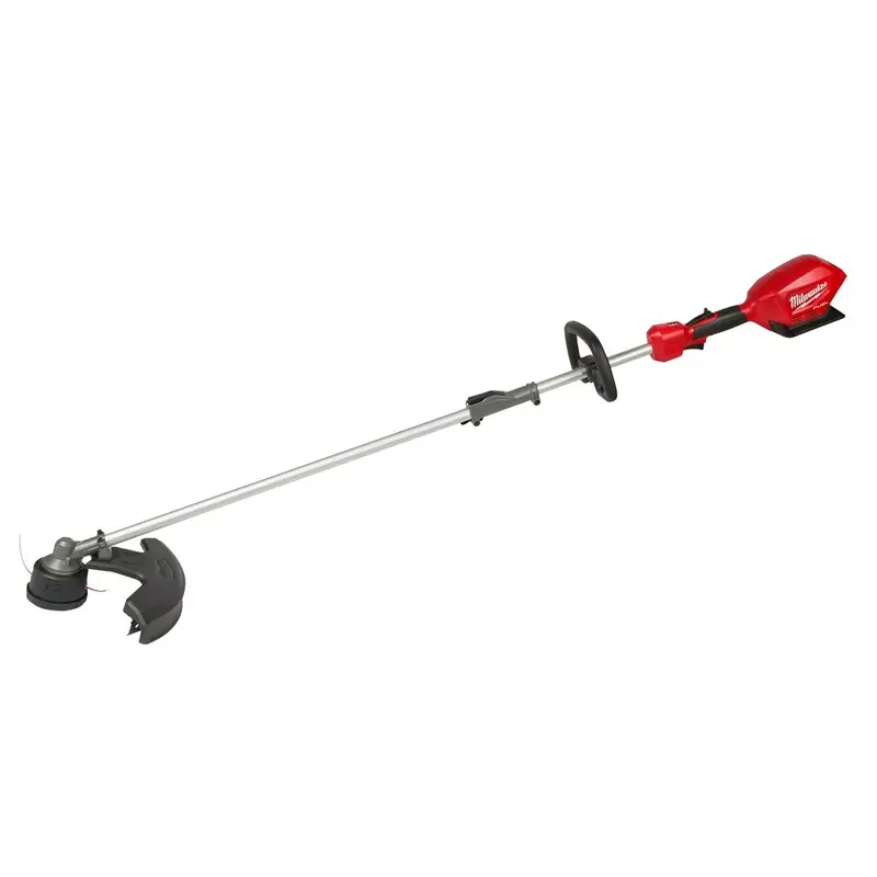 Milwaukee PROMO 2825-20ST M18 FUEL String Trimmer w/ QUIK-LOK Attachment Capability (PROMO)