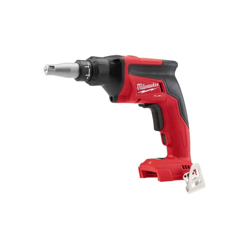 Milwaukee PROMO 2866-20 M18 Fuel Drywall Screw Gun, Tool Only (PROMO)