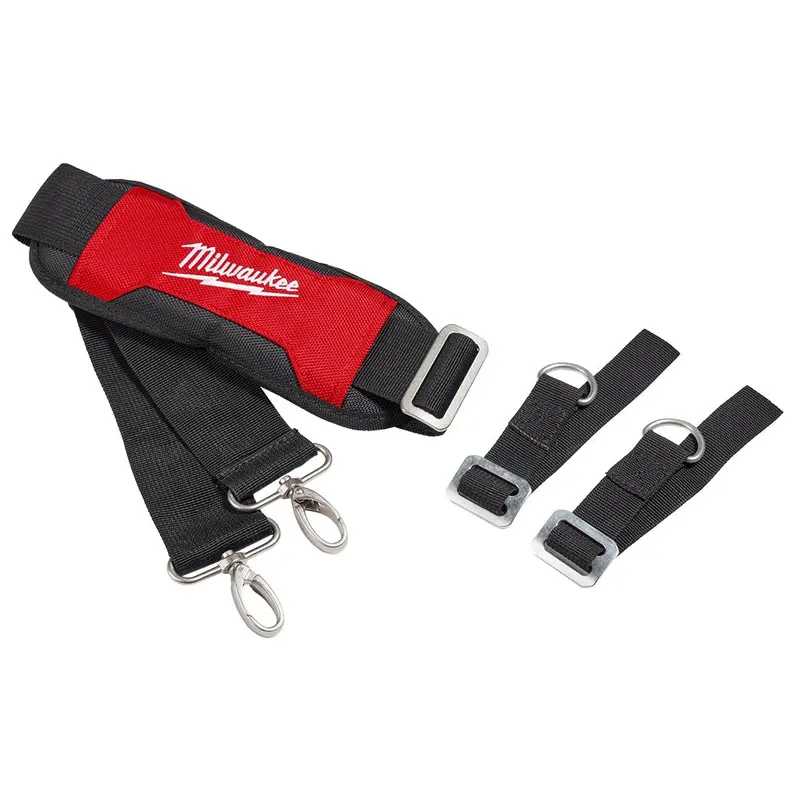 Milwaukee PROMO 49-16-2764 Handheld Sprayer Shoulder Strap (PROMO)