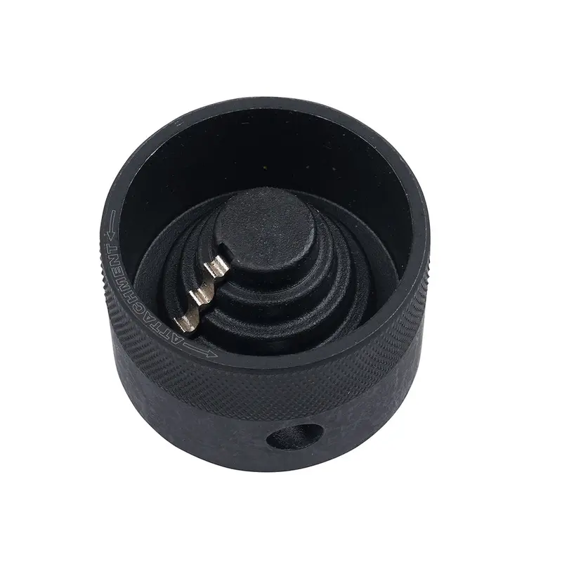 Milwaukee PROMO 49-90-2029 Compact Band Saw Reamer Attachment (PROMO)