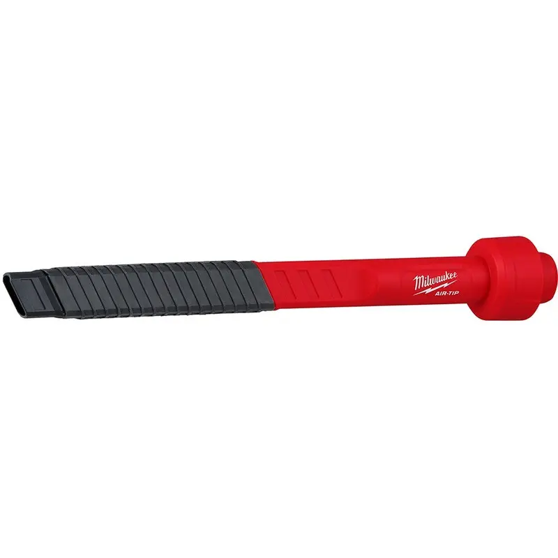 Milwaukee PROMO 49-90-2030 AIR-TIP Flexible Long Reach Crevice Tool (PROMO)