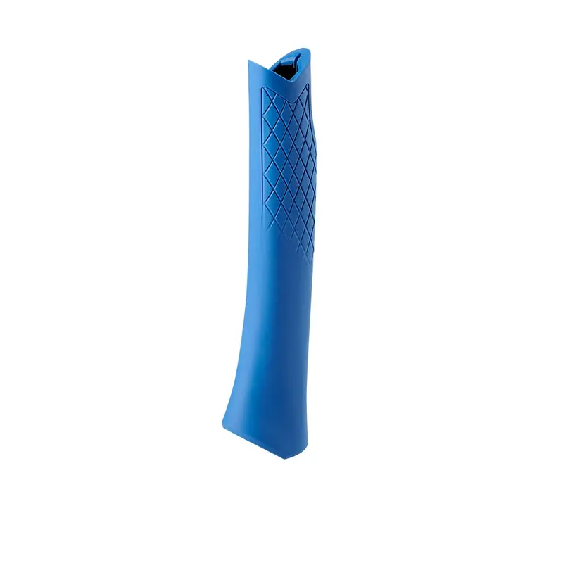 Stiletto PROMO TBRG-B TRIMBONE Blue Replacement Grip (PROMO)