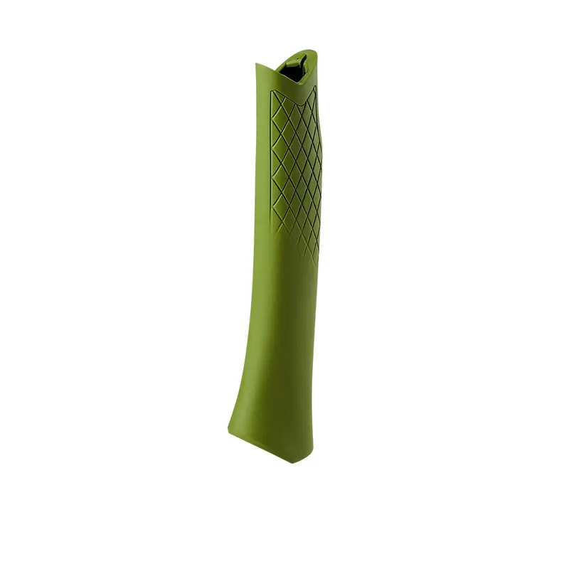 Stiletto PROMO TBRG-G TRIMBONE Green Replacement Grip (PROMO)