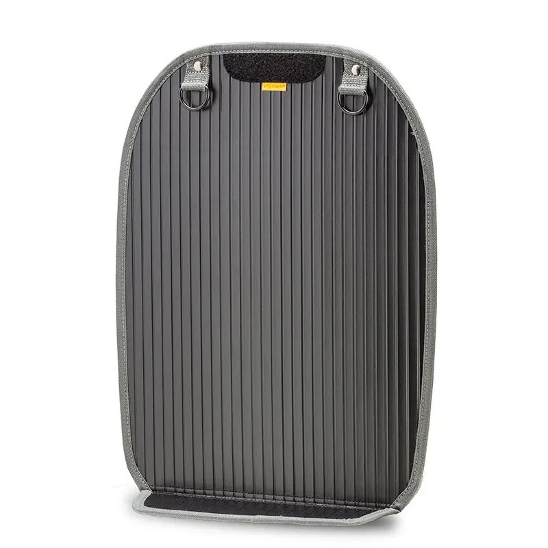 Veto Pro Pac WTPBS V-SWAP Bulk Storage Panel for Tech Pac Wheeler