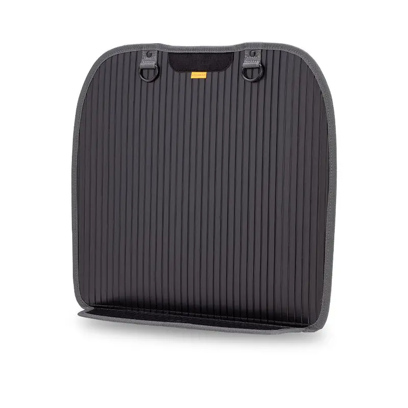 Veto Pro Pac WXLBS V-SWAP Bulk Storage Panel for Tech-XL Wheeler