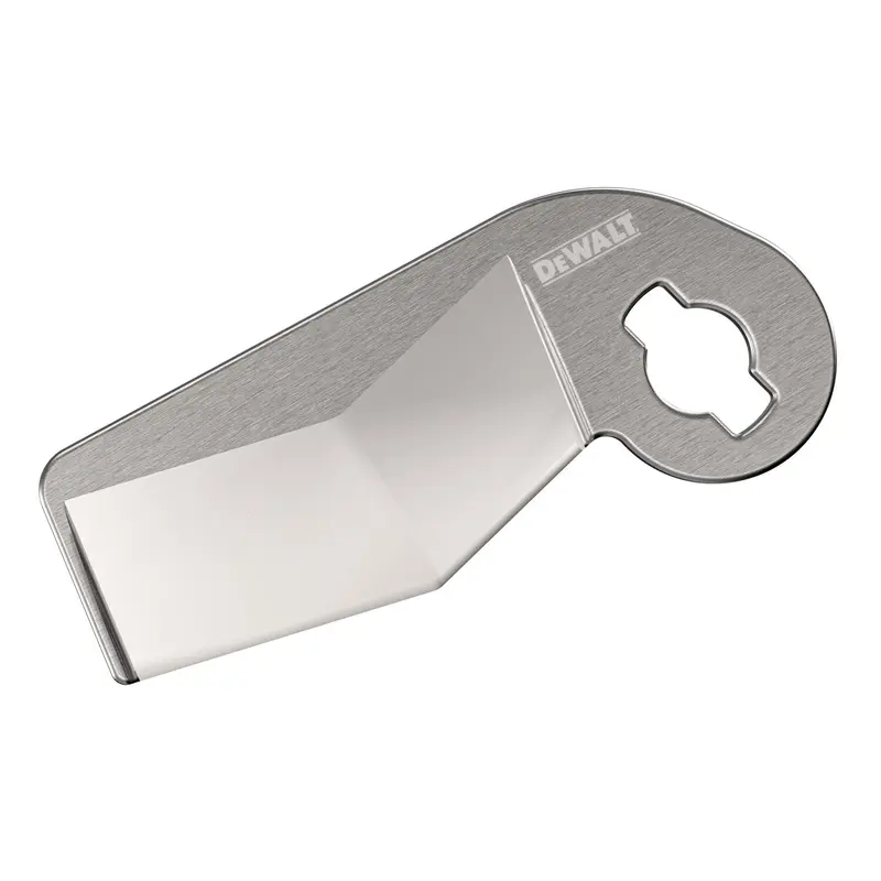 DeWalt DCE1801 Replacement Blade for DCE180B 20V MAX Plastic Tubing Cutter