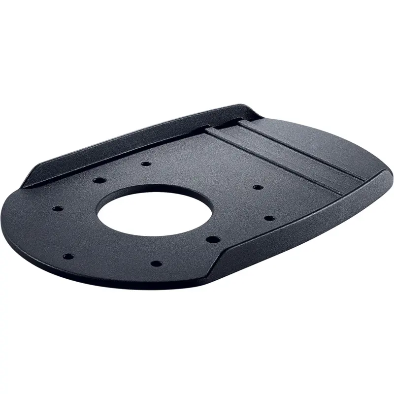 Festool 578058 AFB-OF 1010 R Extended Support Base