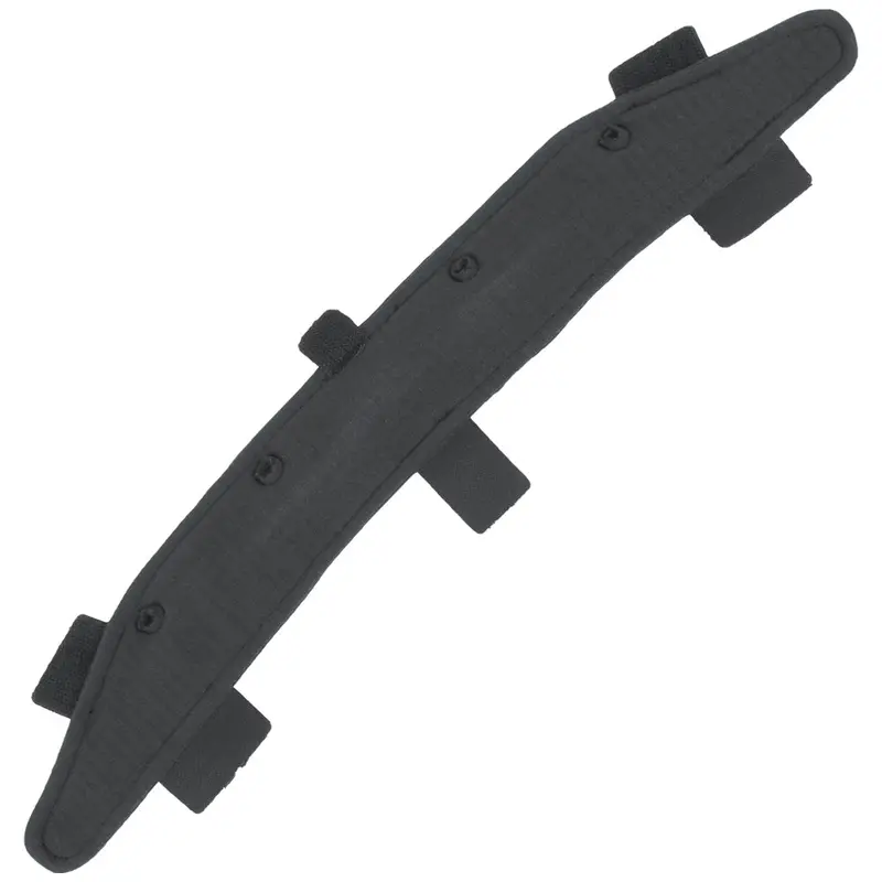 Klein Tools FRKHHSWTBND Flame-Resistant Hard Hat Sweatband (3-Pack)