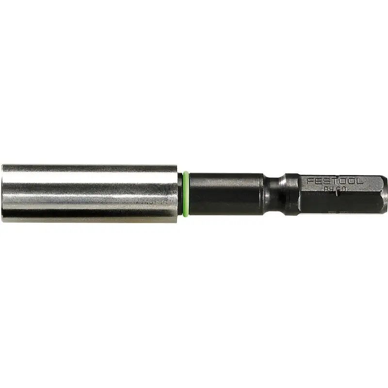 Festool 498974 Centrotec Impact Bit Holder BH 60mm