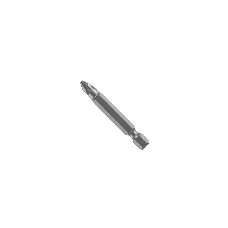Bosch 27046B10 POZIDRIVE Insert Bit PZ2 XH