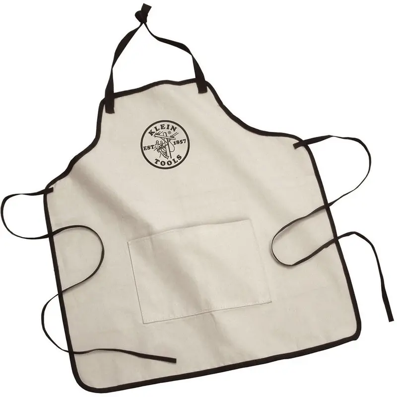 Klein 98288 Canvas Apron