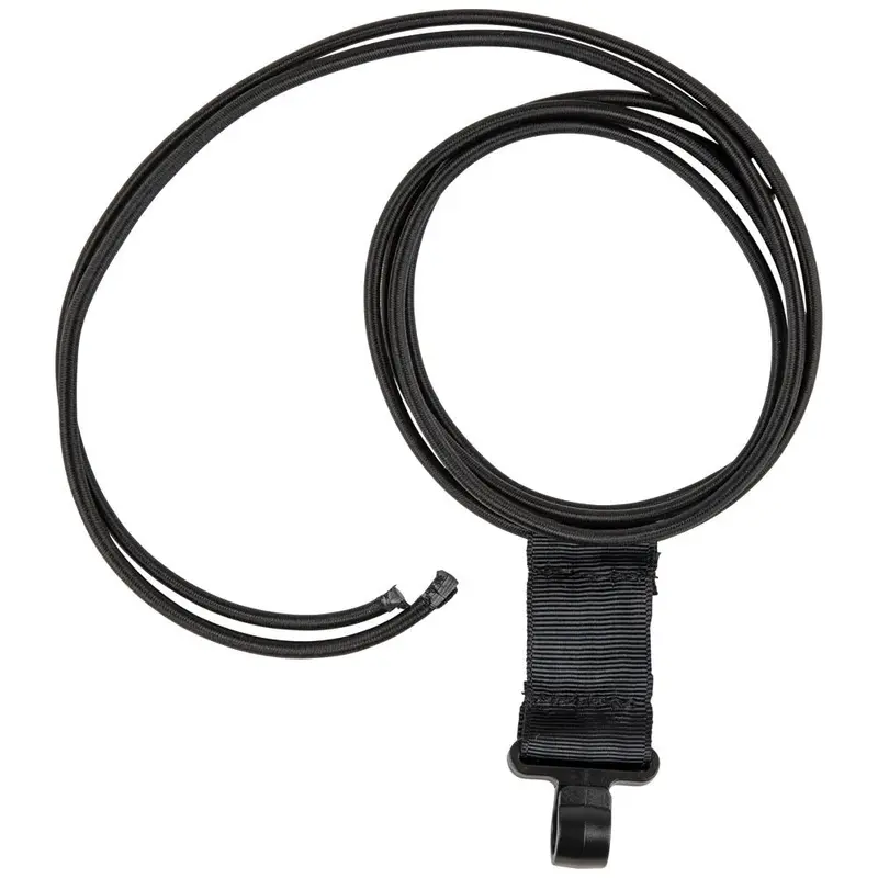 Klein Tools 55664 Hard Hat Elastic Band 2-Pack for Ironworker and Welder Backpack