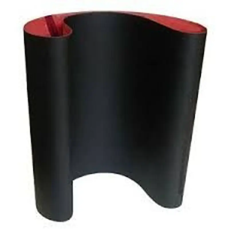 Supermax 61-1004 Poly Conveyor Belt 24"