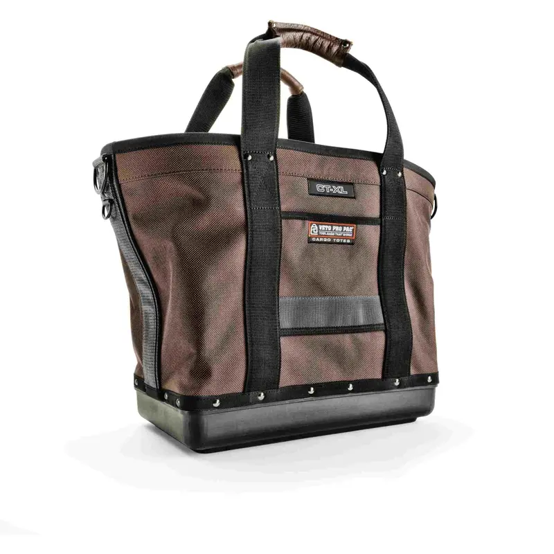 Veto Pro Pac CT-XL Cargo Tote