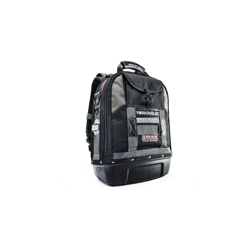 Veto Pro Pac TECH PAC LT Backpack