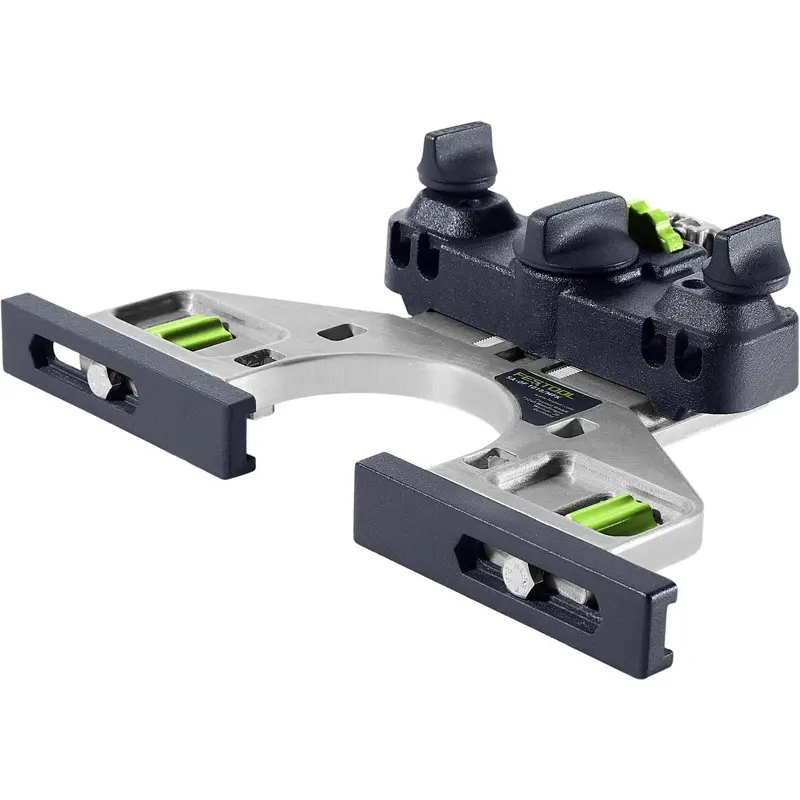 Festool 578054 Parallel Side Edge Guide for OF 900/OF 1000/OF 1010/OF 1010 R/MFK 700
