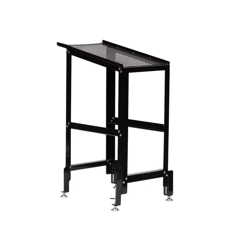 Jet Tools JT1-551 Outfeed Table for JT1-550 J-948WBSV Belt Sander