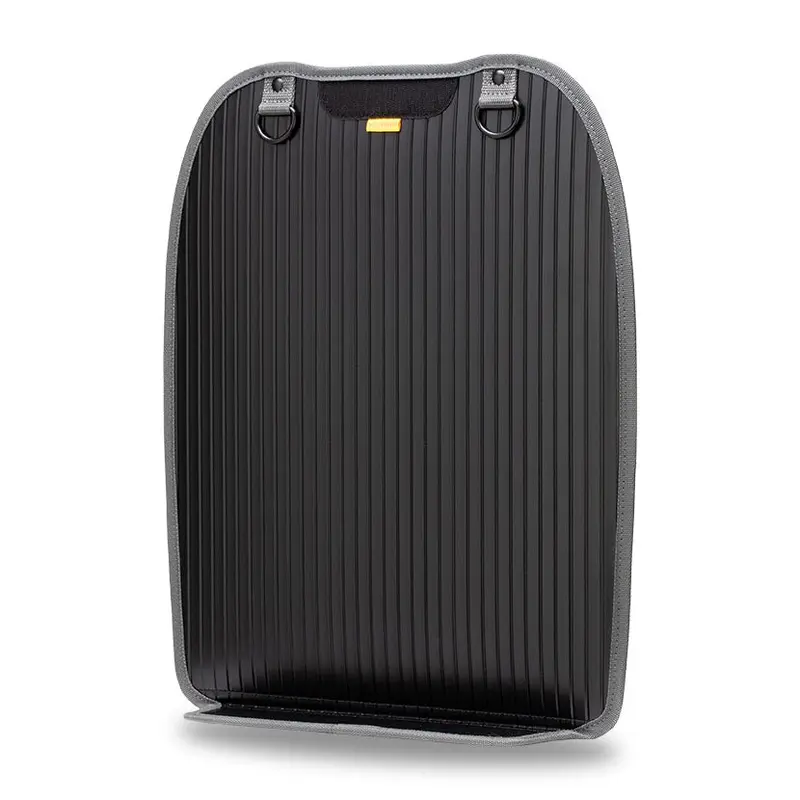 Veto Pro Pac TECH-LCT Wheeler V-SWAP Bulk Storage Panel