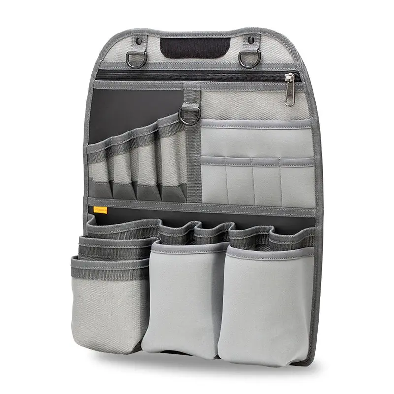 Veto Pro Pac TECH-LCT Wheeler V-SWAP Meter Panel