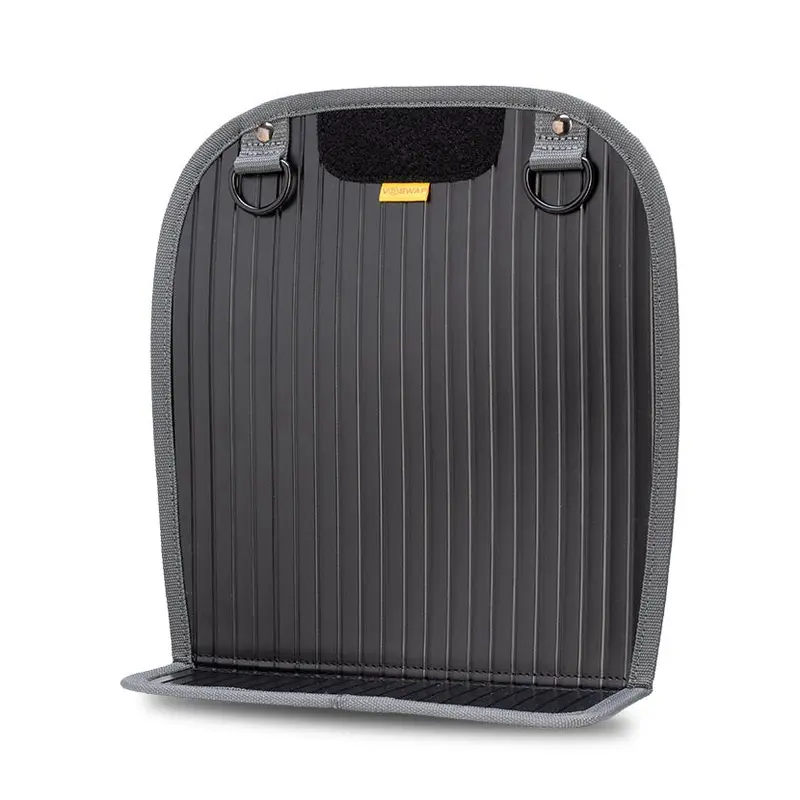 Veto Pro Pac TECH-MC Blackout V-SWAP Bulk Storage Panel