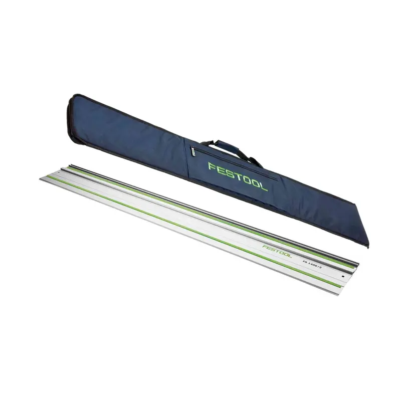 Festool FS 1900/2 75 in. Guide Rail with Bag
