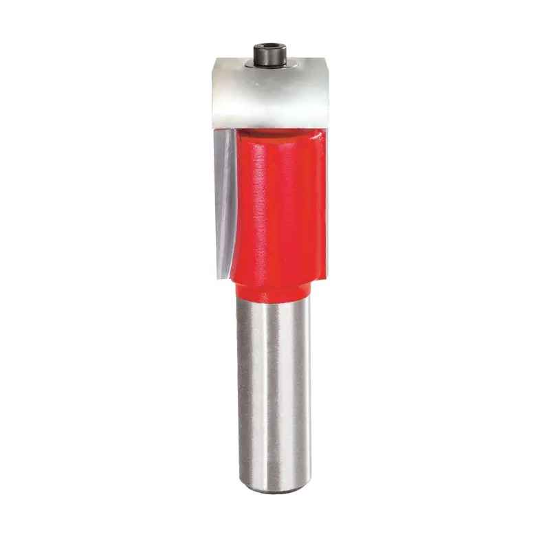 Freud 47-118 3/4 in. (Dia.) Bearing Flush Trim Bit
