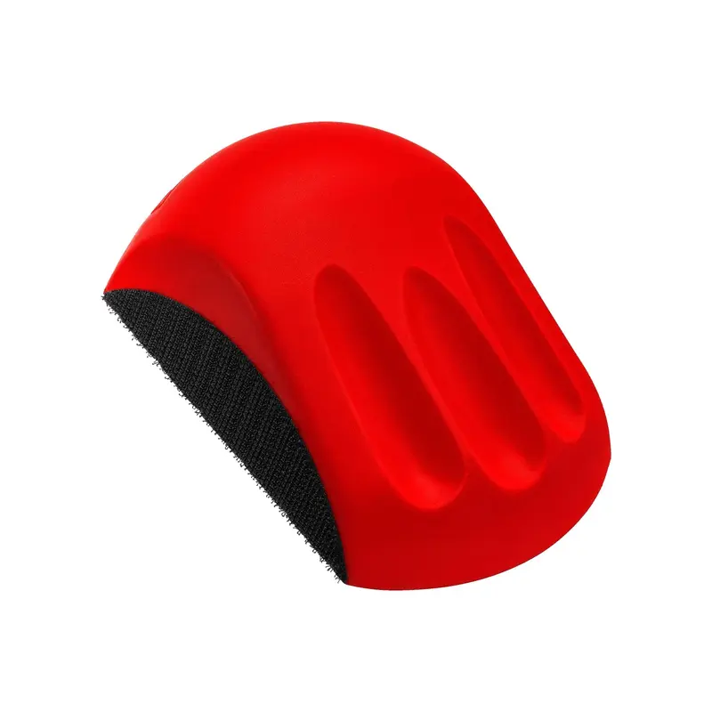 Diablo DFB050HAND01G Comfort-Grip Hand Sanding Block