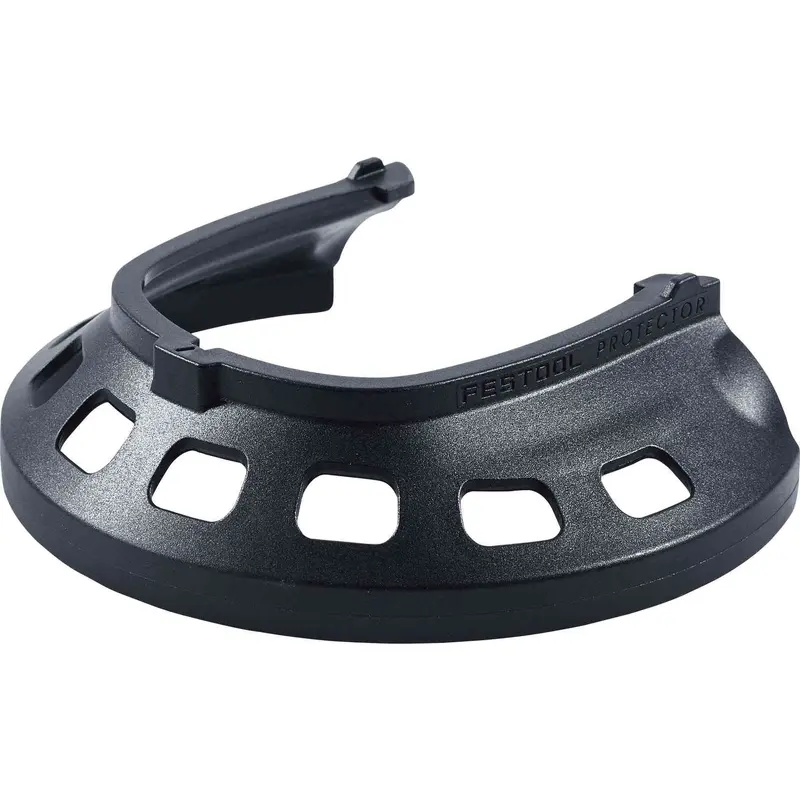 Festool 201690 PR ETS-R 125 Pad Protector for ETS 125