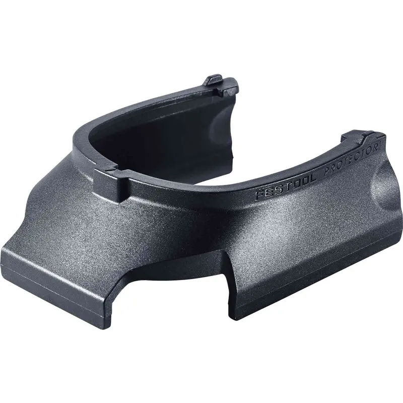 Festool 201691 PR RTS-R 80x133 Pad Protector for RTS 400