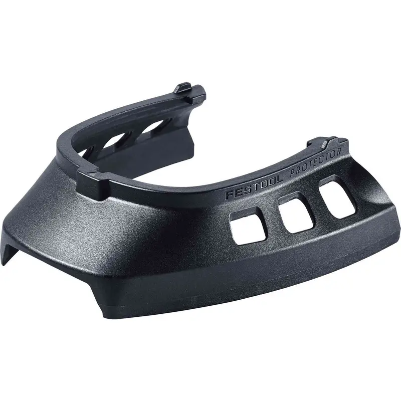 Festool 201692 PR DTS-R 100x150 Pad Protector for DTS 400