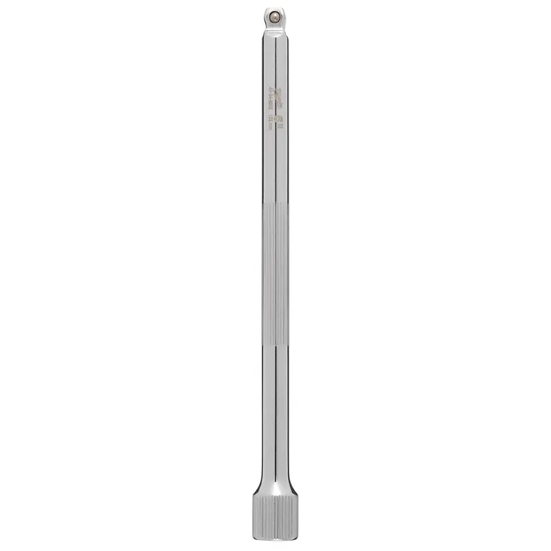 Milwaukee 43-24-9202 1/4" Drive 6" Wobble Extension