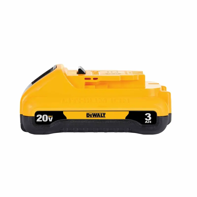 DeWalt DCB230 20V MAX 3.0Ah Compact Battery (PROMO)