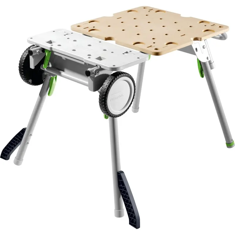 Festool 577001 UG-CSC-SYS Underframe