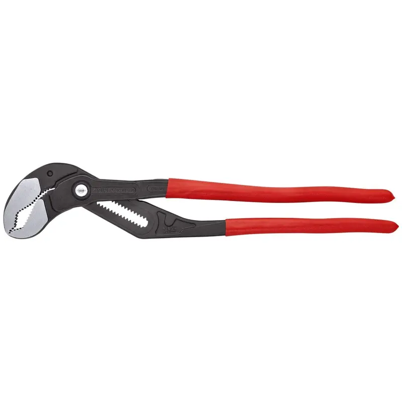 Knipex 87 01 560 US Cobra XXL Water Pump Pliers