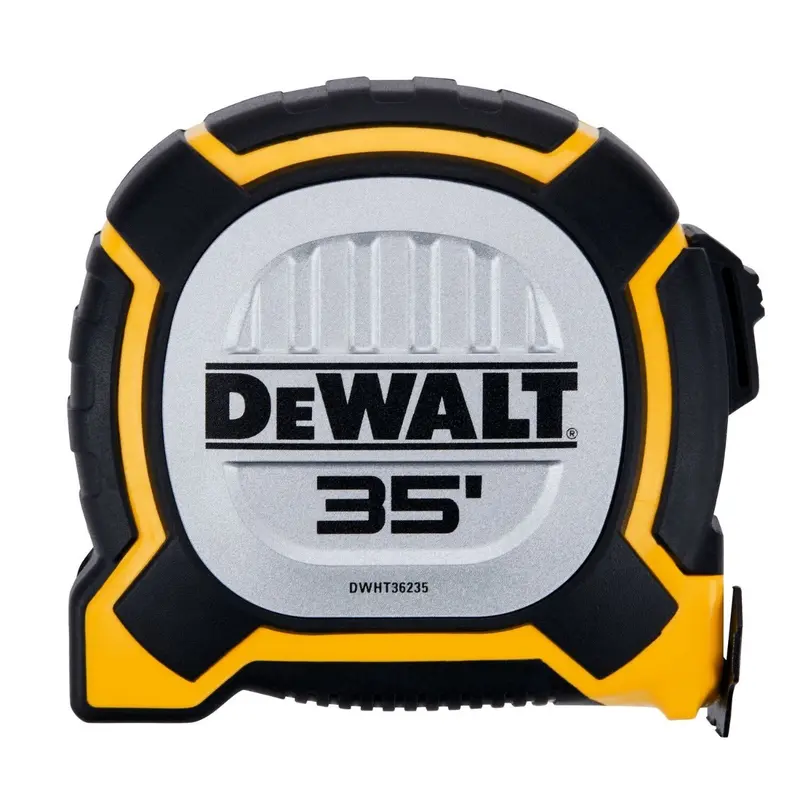 DeWalt DWHT36235THS 35 ft. XP Tape Measure
